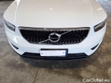  Volvo  XC 40 VOLVO XC40 / 2017 / 5P / SUV T2 AUTOMATICO MOMENTUM CORE #36
