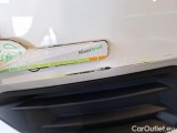 Volvo  XC 40 VOLVO XC40 / 2017 / 5P / SUV T2 AUTOMATICO MOMENTUM CORE #35