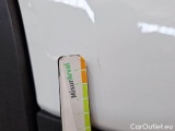  Volvo  XC 40 VOLVO XC40 / 2017 / 5P / SUV T2 AUTOMATICO MOMENTUM CORE #42