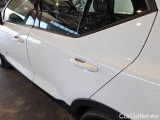  Volvo  XC 40 VOLVO XC40 / 2017 / 5P / SUV T2 AUTOMATICO MOMENTUM CORE #52