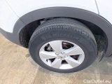  Volvo  XC 40 VOLVO XC40 / 2017 / 5P / SUV T2 AUTOMATICO MOMENTUM CORE #59