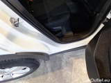 Volvo  XC 40 VOLVO XC40 / 2017 / 5P / SUV T2 AUTOMATICO MOMENTUM CORE #65
