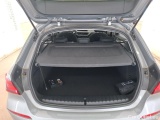  Bmw  Serie 1 BMW Série 1  2019  5P  Berline 116i DKG7 Business Design #10