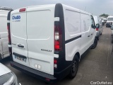  Renault  Trafic FGN L1H1 1000 KG DCI 95 GRAND CONFORT  7 #2