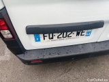  Renault  Trafic FGN L1H1 1000 KG DCI 95 GRAND CONFORT  7 #4