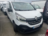  Renault  Trafic FGN L1H1 1000 KG DCI 95 GRAND CONFORT  7 #6