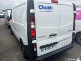  Renault  Trafic FGN L1H1 1000 KG DCI 95 GRAND CONFORT  7 #7
