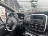  Renault  Trafic FGN L1H1 1000 KG DCI 95 GRAND CONFORT  7 #8