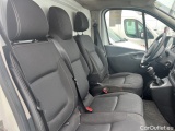  Renault  Trafic FGN L1H1 1000 KG DCI 95 GRAND CONFORT  7 #10