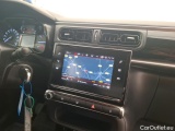  Citroen  C3  Société Feel Nav 1.5 BlueHDI 100CV BVM5 E6dT #10