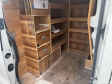  Renault  Trafic FGN L1H1 1000 KG DCI 95 GRAND CONFORT  7 #11