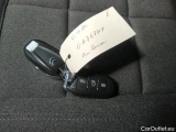  Citroen  C5  Aircross Business Hybrid 1.6 225CV BVA8 E6d #13