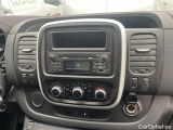  Renault  Trafic FGN L1H1 1000 KG DCI 95 GRAND CONFORT  7 #12
