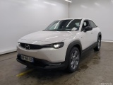  Mazda  MX-30 MAZDA  / 2019 / 5P / SUV e-Skyactiv 145ch Prime-Line 