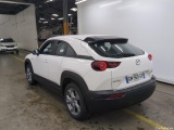  Mazda  MX-30 MAZDA  / 2019 / 5P / SUV e-Skyactiv 145ch Prime-Line #2