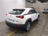  Mazda  MX-30 MAZDA  / 2019 / 5P / SUV e-Skyactiv 145ch Prime-Line #3