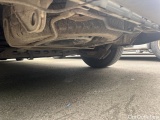  Renault  Trafic FGN L1H1 1000 KG DCI 95 GRAND CONFORT  7 #13