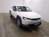  Mazda  MX-30 MAZDA  / 2019 / 5P / SUV e-Skyactiv 145ch Prime-Line #4