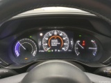  Mazda  MX-30 MAZDA  / 2019 / 5P / SUV e-Skyactiv 145ch Prime-Line #6