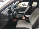  Mazda  MX-30 MAZDA  / 2019 / 5P / SUV e-Skyactiv 145ch Prime-Line #10