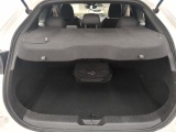  Mazda  MX-30 MAZDA  / 2019 / 5P / SUV e-Skyactiv 145ch Prime-Line #9