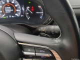  Mazda  MX-30 MAZDA  / 2019 / 5P / SUV e-Skyactiv 145ch Prime-Line #14