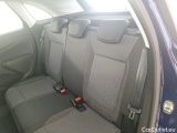  Opel  Crossland  X 5p Crossover 1.2 Turbo 110ch ELEGANCE BUS / SUR CASTELNAU #9