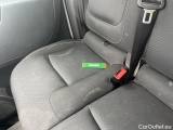  Renault  Trafic FGN L1H1 1000 KG DCI 95 GRAND CONFORT  7 #16