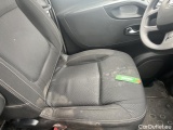  Renault  Trafic FGN L1H1 1000 KG DCI 95 GRAND CONFORT  7 #18