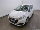  Peugeot  208  Affaire Premium Pack 1.2 80CV BVM5 E6dT #2