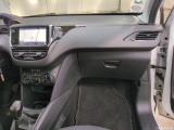  Peugeot  208  Affaire Premium Pack 1.2 80CV BVM5 E6dT #7