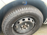  Renault  Trafic FGN L1H1 1000 KG DCI 95 GRAND CONFORT  7 #22