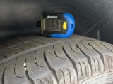  Renault  Trafic FGN L1H1 1000 KG DCI 95 GRAND CONFORT  7 #23