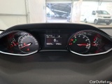  Peugeot  308  Active Business 1.2 PureTech 130CV BVA8 E6 #6