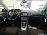  Peugeot  308  Active Business 1.2 PureTech 130CV BVA8 E6 #5