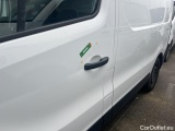  Renault  Trafic FGN L1H1 1000 KG DCI 95 GRAND CONFORT  7 #26