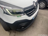  Renault  Trafic FGN L1H1 1000 KG DCI 95 GRAND CONFORT  7 #28