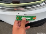  Renault  Trafic FGN L1H1 1000 KG DCI 95 GRAND CONFORT  7 #29