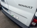  Renault  Trafic FGN L1H1 1000 KG DCI 95 GRAND CONFORT  7 #30