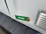  Renault  Trafic FGN L1H1 1000 KG DCI 95 GRAND CONFORT  7 #31