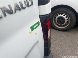  Renault  Trafic FGN L1H1 1000 KG DCI 95 GRAND CONFORT  7 #32