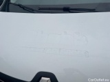  Renault  Trafic FGN L1H1 1000 KG DCI 95 GRAND CONFORT  7 #33