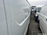  Renault  Trafic FGN L1H1 1000 KG DCI 95 GRAND CONFORT  7 #34