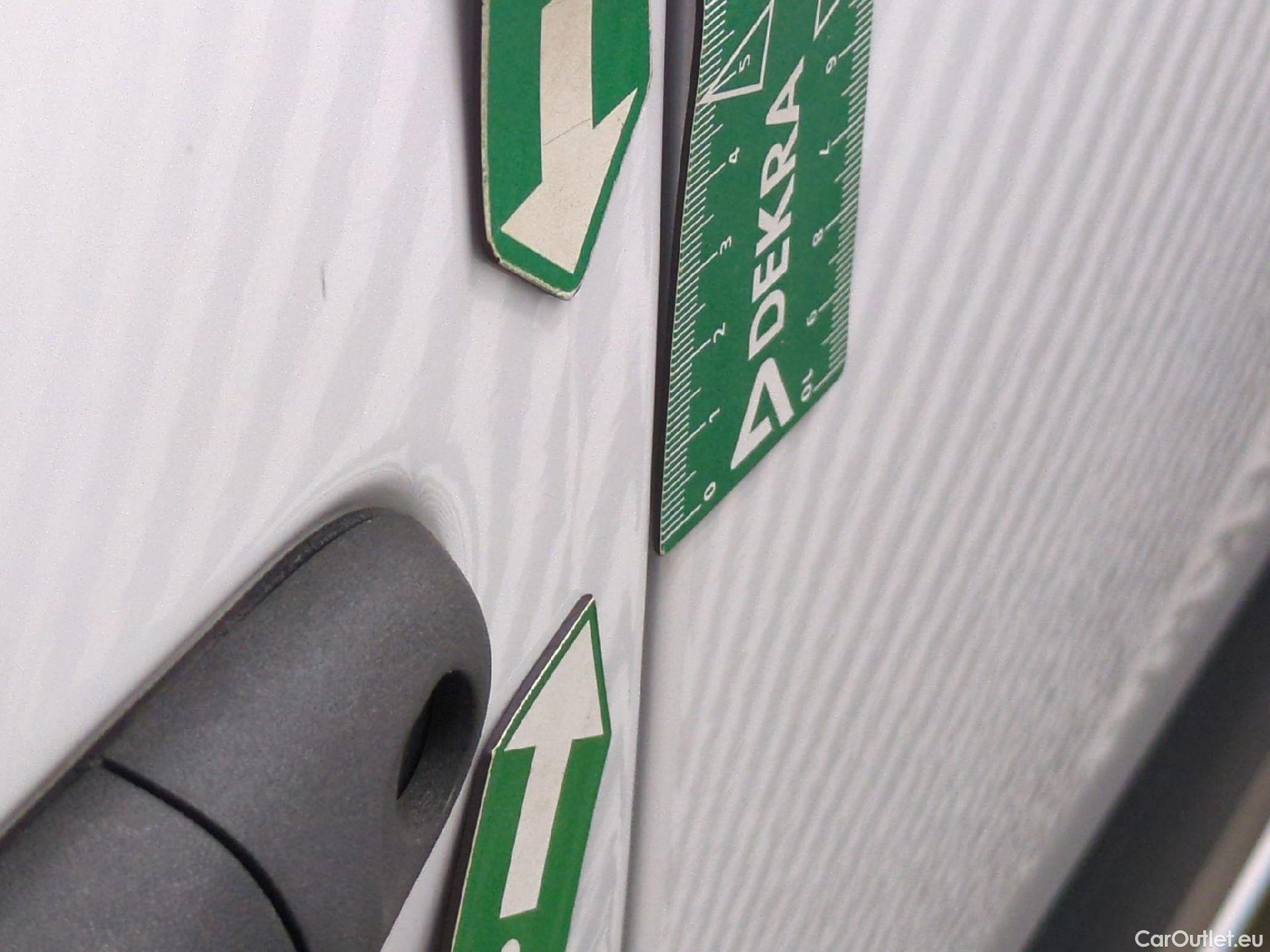  Renault  Kangoo  Express VU 3p Fourgonnette Z.E. 33 Grand Confort / CONTRAT DE BATTERIE #14