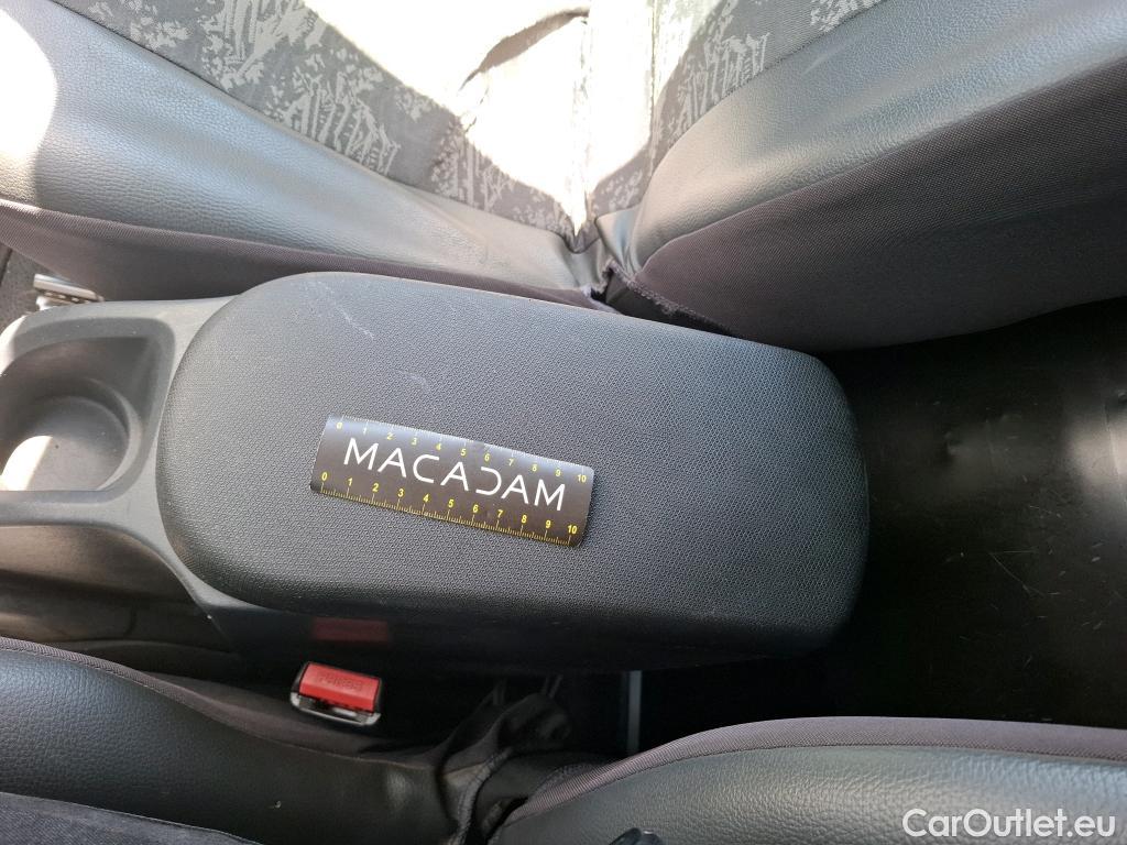  Renault  Kangoo  Express / 2013 / 4P / Fourgonnette Maxi Z.E. 33 Gd Vol Extra R-Link / CONTRAT DE BATTERIE #2