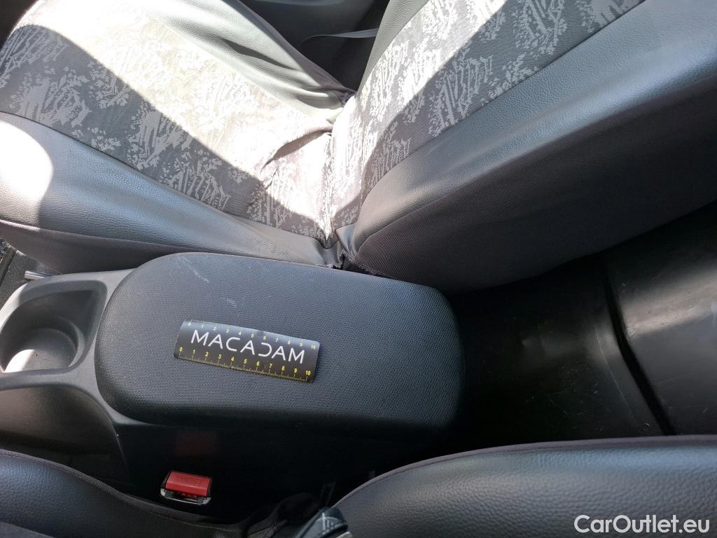  Renault  Kangoo  Express / 2013 / 4P / Fourgonnette Maxi Z.E. 33 Gd Vol Extra R-Link / CONTRAT DE BATTERIE #1