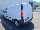  Renault  Kangoo  Express / 2013 / 4P / Fourgonnette Maxi Z.E. 33 Gd Vol Extra R-Link / CONTRAT DE BATTERIE #2