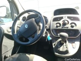  Renault  Kangoo  Express / 2013 / 4P / Fourgonnette Maxi Z.E. 33 Gd Vol Extra R-Link / CONTRAT DE BATTERIE #5