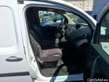  Renault  Kangoo  Express / 2013 / 4P / Fourgonnette Maxi Z.E. 33 Gd Vol Extra R-Link / CONTRAT DE BATTERIE #6