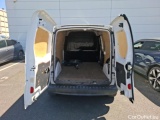  Renault  Kangoo  Express / 2013 / 4P / Fourgonnette Maxi Z.E. 33 Gd Vol Extra R-Link / CONTRAT DE BATTERIE #8